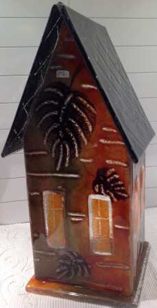 Mellomstore. Høst . Str 27x12. Kr 1198.-